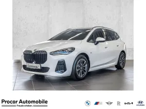 BMW 223i xDrive Active Tourer M Sport HUD PANO ACC