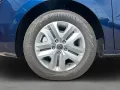 Renault AC22/DC80 SHZ LED EasyLink Kamera