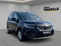 Renault AC22/DC80 SHZ LED EasyLink Kamera