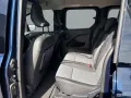 Renault AC22/DC80 SHZ LED EasyLink Kamera