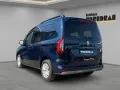 Renault AC22/DC80 SHZ LED EasyLink Kamera