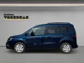 Renault AC22/DC80 SHZ LED EasyLink Kamera