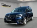 Renault AC22/DC80 SHZ LED EasyLink Kamera