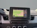 Renault AC22/DC80 SHZ LED EasyLink Kamera