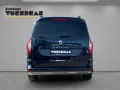 Renault AC22/DC80 SHZ LED EasyLink Kamera