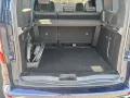 Renault AC22/DC80 SHZ LED EasyLink Kamera