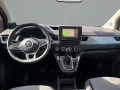 Renault AC22/DC80 SHZ LED EasyLink Kamera