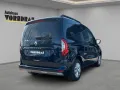 Renault AC22/DC80 SHZ LED EasyLink Kamera