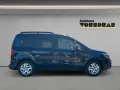 Renault AC22/DC80 SHZ LED EasyLink Kamera