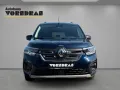 Renault AC22/DC80 SHZ LED EasyLink Kamera