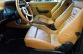 BMW E21 323i Neuaufbau im Alpina B6 2,8 Design
