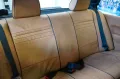 BMW E21 323i Neuaufbau im Alpina B6 2,8 Design