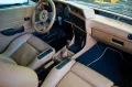 BMW E21 323i Neuaufbau im Alpina B6 2,8 Design