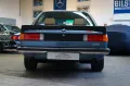 BMW E21 323i Neuaufbau im Alpina B6 2,8 Design