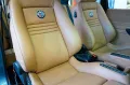 BMW E21 323i Neuaufbau im Alpina B6 2,8 Design