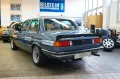 BMW E21 323i Neuaufbau im Alpina B6 2,8 Design