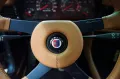 BMW E21 323i Neuaufbau im Alpina B6 2,8 Design