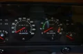 BMW E21 323i Neuaufbau im Alpina B6 2,8 Design