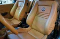 BMW E21 323i Neuaufbau im Alpina B6 2,8 Design