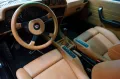 BMW E21 323i Neuaufbau im Alpina B6 2,8 Design
