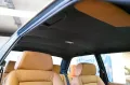 BMW E21 323i Neuaufbau im Alpina B6 2,8 Design
