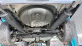 BMW E21 323i Neuaufbau im Alpina B6 2,8 Design