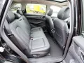 DFSK Fengon E5 PHEV Plugin Hybrid LED Pano 360°Kamera