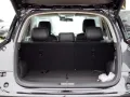 DFSK Fengon E5 PHEV Plugin Hybrid LED Pano 360°Kamera