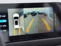 DFSK Fengon E5 PHEV Plugin Hybrid LED Pano 360°Kamera