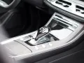 DFSK Fengon E5 PHEV Plugin Hybrid LED Pano 360°Kamera