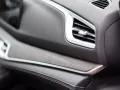 DFSK Fengon E5 PHEV Plugin Hybrid LED Pano 360°Kamera