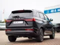 DFSK Fengon E5 PHEV Plugin Hybrid LED Pano 360°Kamera