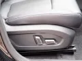 DFSK Fengon E5 PHEV Plugin Hybrid LED Pano 360°Kamera