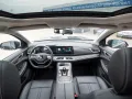 DFSK Fengon E5 PHEV Plugin Hybrid LED Pano 360°Kamera