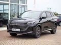 DFSK Fengon E5 PHEV Plugin Hybrid LED Pano 360°Kamera