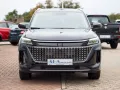 DFSK Fengon E5 PHEV Plugin Hybrid LED Pano 360°Kamera