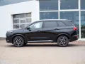 DFSK Fengon E5 PHEV Plugin Hybrid LED Pano 360°Kamera