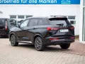 DFSK Fengon E5 PHEV Plugin Hybrid LED Pano 360°Kamera