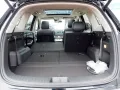 DFSK Fengon E5 PHEV Plugin Hybrid LED Pano 360°Kamera