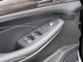 DFSK Fengon E5 PHEV Plugin Hybrid LED Pano 360°Kamera