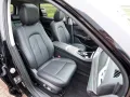 DFSK Fengon E5 PHEV Plugin Hybrid LED Pano 360°Kamera
