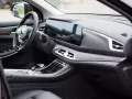 DFSK Fengon E5 PHEV Plugin Hybrid LED Pano 360°Kamera