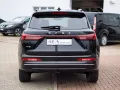 DFSK Fengon E5 PHEV Plugin Hybrid LED Pano 360°Kamera