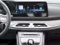 DFSK Fengon E5 PHEV Plugin Hybrid LED Pano 360°Kamera