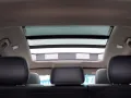 DFSK Fengon E5 PHEV Plugin Hybrid LED Pano 360°Kamera