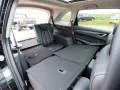 DFSK Fengon E5 PHEV Plugin Hybrid LED Pano 360°Kamera