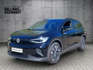 Volkswagen ID.4 Pro ENERGY 77 kW AHK Design-Paket