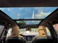 Volvo V90 Ultimate Bright