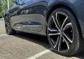 Volvo V90 Ultimate Bright