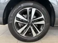 Citroën Spacetourer XL Diesel 180 Autm. Plus